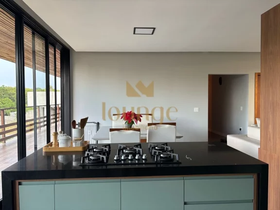 Imagem Casa à venda Cond. Village Ipanema - Araçoiaba da Serra/SP
