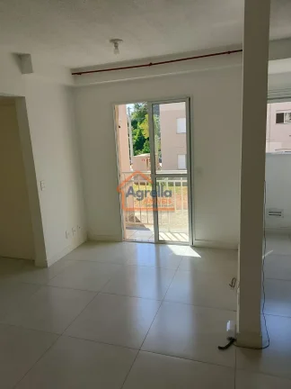 Imagem Condomínio Residencial dos Manacás - Apartamento à venda no bairro Recanto Di Verona - Mogi Mirim/SP, OESTE