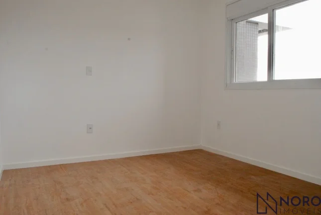 Imagem Apartamento dos Sonhos à Venda!
