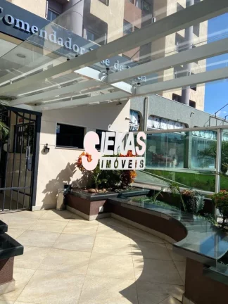 Imagem Imperdível Apartamento à Venda na Penha de França, São Paulo-SP: 2 Quartos, 1 Suíte, 94m² - Aproveite!