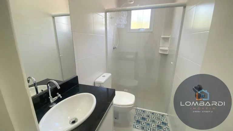 Imagem Apartamento na Praia das Tôninhas
