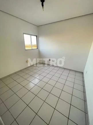 Imagem Apartamento para locação, Cidade Universitária, PETROLINA - PE