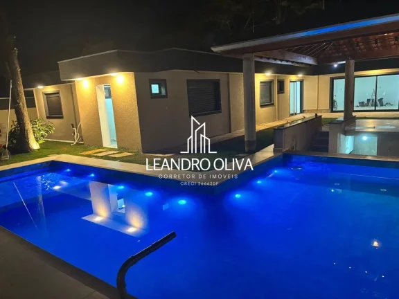Imagem Casa à Venda – Jardim Prudência (Zona Sul – São Paulo)