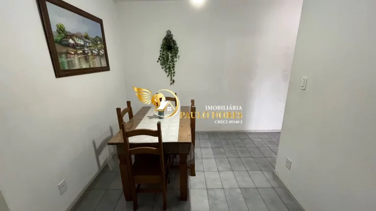 Imagem OPORTUNIDADE, APARTAMENTO À VENDA NA PRAIA GRANDE EM UBATUBA-SP