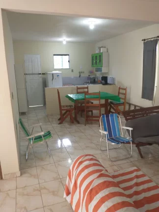 Imagem CASA RESIDENCIAL em Cabo Frio - RJ, Palmeiras