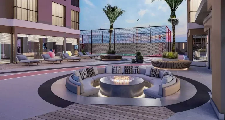 Imagem Apartamento na planta com 3 dormitórios sendo 2 suítes e 2 vagas em Porto Belo/SC
