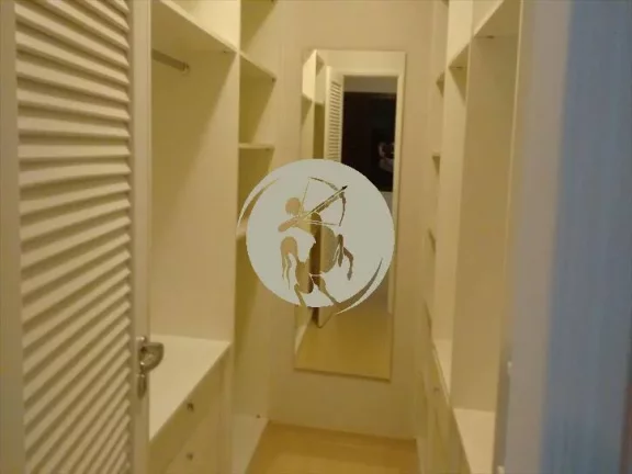 Imagem APARTAMENTO COM VISTA PARA O MAR NO BAIRRO DA APARECIDA PROXIMO AO SESC E AO SHOPING PRAIAMAR APARTA...