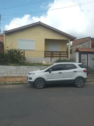 Imagem Casa com 3 Dormitorio(s) localizado(a) no bairro Cecília em Viamão / Rio Grande do Sul Ref.:57580194