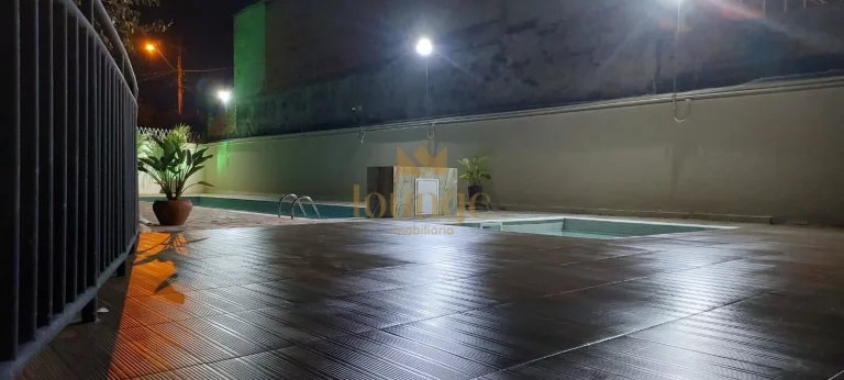 Imagem Apartamento à venda em Vila Helena Zona Norte - Sorocaba/SP
