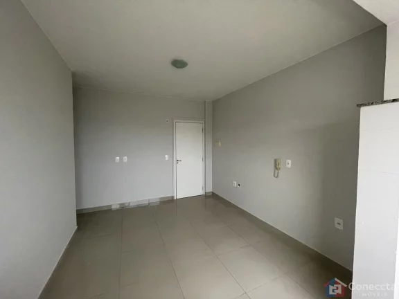 Imagem Residencial Bela Vista - Apartamento para Alugar no Centro de Patos de Minas – 2 Quartos, 2 Vagas Cobertas e Ótima Localização