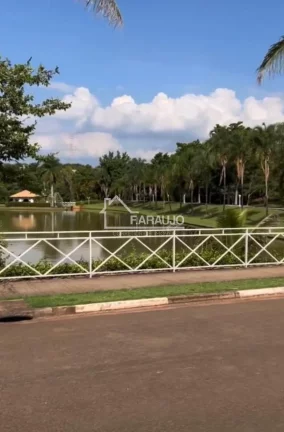 Imagem CASA PARA VENDA EM CONDOMINIO FECHADO EM BOITUVA SP. ÓTIMO PREÇO!