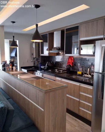 Imagem APARTAMENTO RESIDENCIAL em Sao Paulo - SP, Vila Prudente