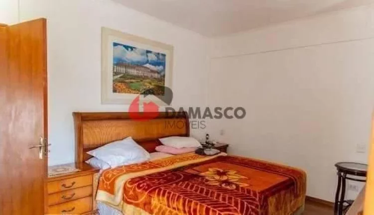 Imagem Sobrado à venda 4 Quartos, 4 Suites, 8 Vagas, Jardim, Santo André - SP