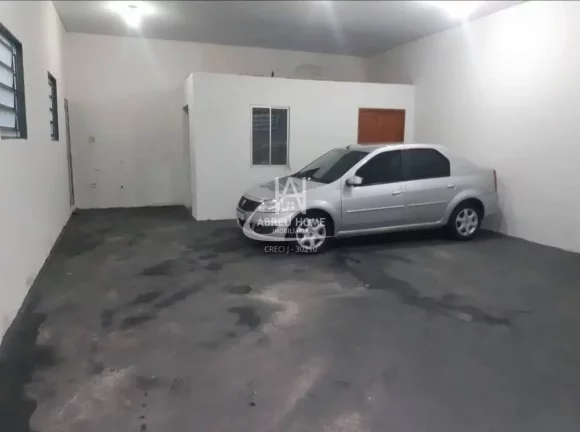Imagem Comercial, Jardim João Paulo II - São José do Rio Preto