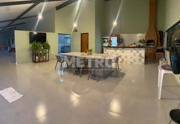 Imagem Chácara à venda, PEDRINHAS, PETROLINA - PE