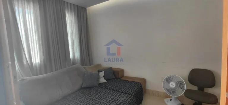 Imagem CASA RESIDENCIAL em PARÁ DE MINAS - MG, SÃO JOSÉ