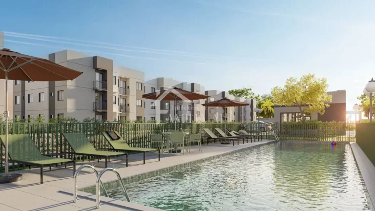 Imagem Lançamento Apartamentos no Jardim Sofia
