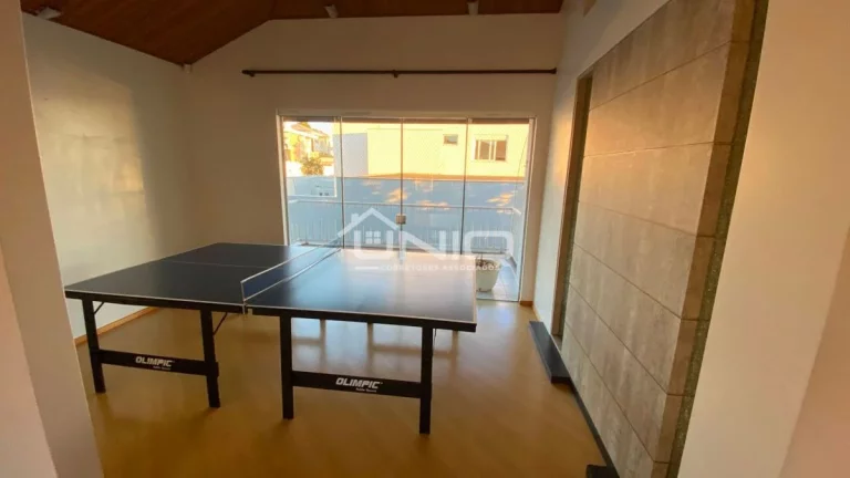 Imagem Casa Alto Padrão Pinheiros