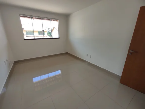Imagem Sobrado De 3 Suites Plenas 161 M² No Bosque Das Orquideas