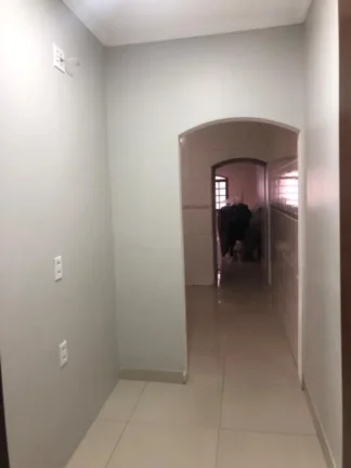 Imagem Sobrado para Venda por R$595.000,00 com 175m², 1 sala, 2 banheiros e 2 vagas - São miguel, São paulo / SP - Cód. 13651
