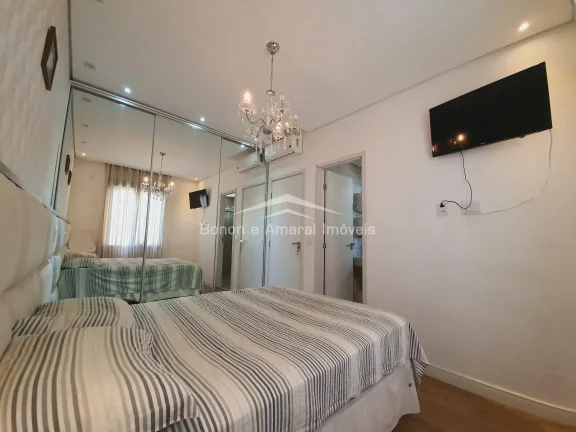 Imagem LINDO APARTAMENTO NO RESIDENCIAL SAN MARINO PAULÍNIA! excelente custo benefício.

Aqui, seu confor...
