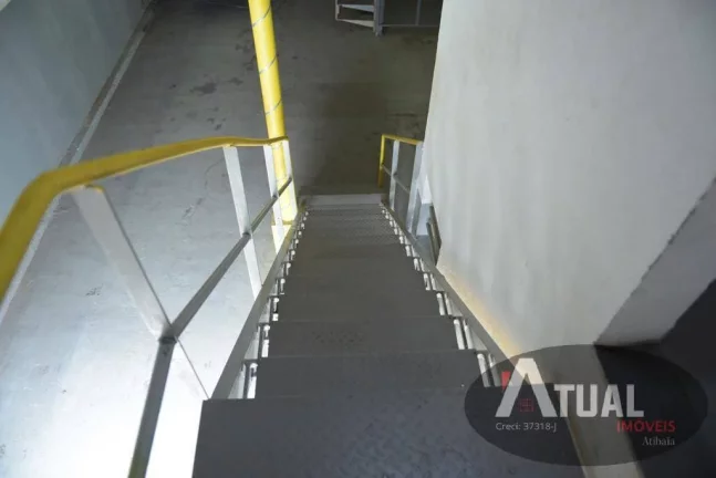 Imagem Galpão à Venda, 338 m² em Vila São José (ipiranga) - São Paulo