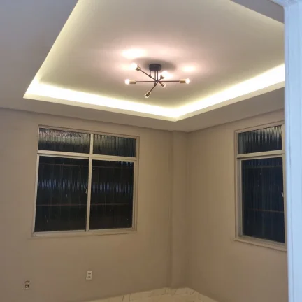 Imagem Completo Apartamento no Vila Laura em Salvador Novo