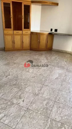 Imagem Apartamento à venda, Santa Paula, São Caetano do Sul, SP