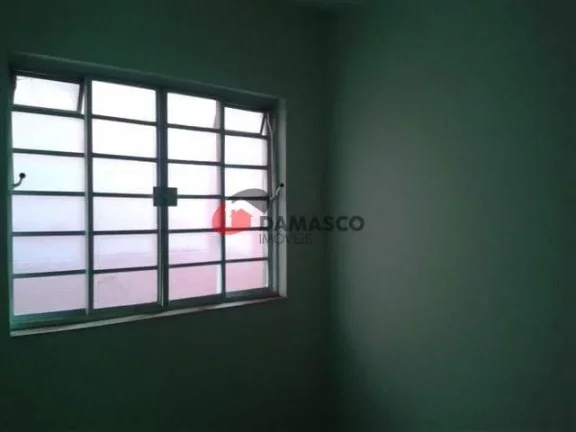 Imagem Prédio à venda Rudge Ramos, São Bernardo do Campo - SP