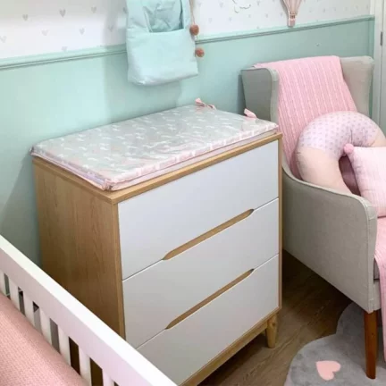 Imagem ALUGA-SE APARTAMENTO MOBILIADO EM JUNDIAÍ