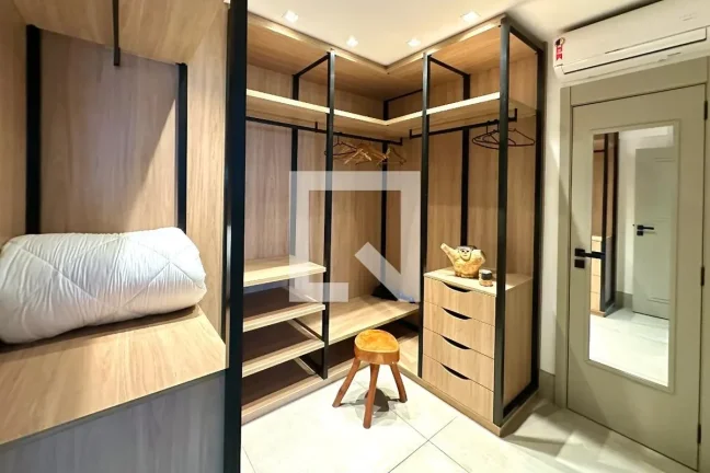 Imagem Apartamento à Venda - Ipanema, 4 Quartos, 559 m2