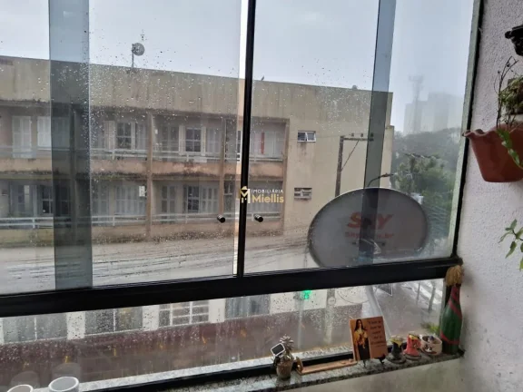 Imagem Apartamento com 2 Dormitorio(s) localizado(a) no bairro Centro em Viamão / Rio Grande do Sul Ref.:57580896