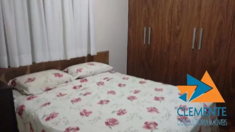 Imagem APTO 3 QTOS SUITE 2 VAGAS VISAO PANORÂMICA - RUA PLANA