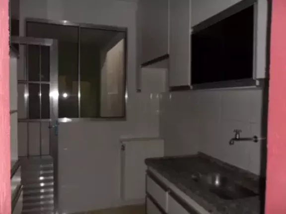 Imagem CASA EM CONDOMÍNIO+VAGA DEMARCADA+ÚLTIMA CASA DO CONDOMÍNIO