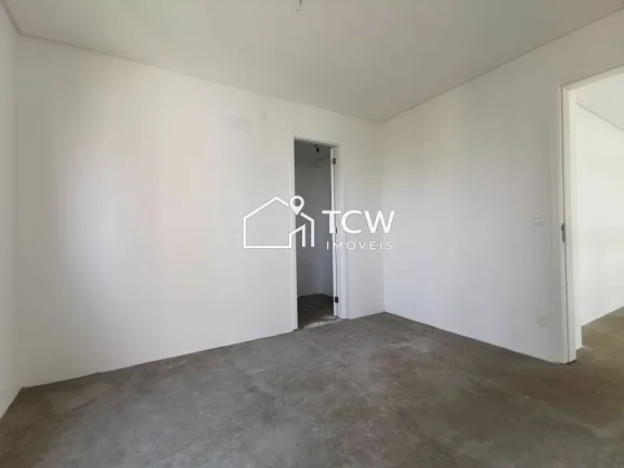 Imagem Apartamento à venda no bairro Ibirapuera - São Paulo/SP, Zona Sul