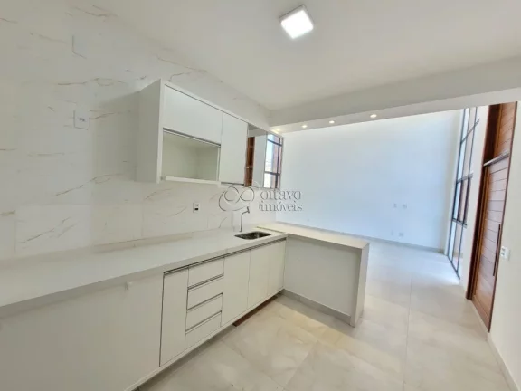 Imagem CASA NO VALE DOS CRISTAIS COM UMA OTIMA OPORTUNIDADE