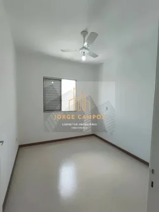 Imagem AP - 24165 - APARTAMENTO COM 3 QUARTOS, CIDADE MORUMBI, SÃO JOSÉ DOS CAMPOS