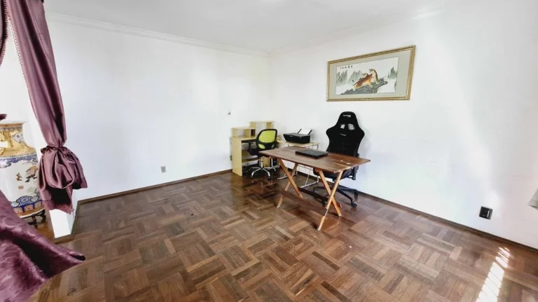 Imagem Aparatamento na Bela Vista com 3 Dormitórios ( 1 suíte) com Portaria 24 hs e 02 Vagas de Garagem