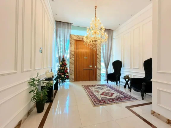 Imagem Apartamento 1 Dormitório - Bairro Zona Nova