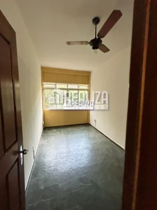 Imagem Apartamento para alugar no Centro Uberaba - Imperdível!