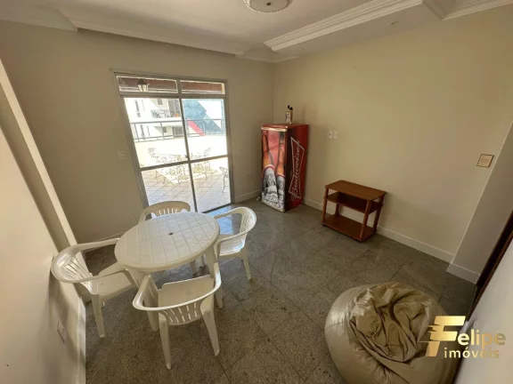 Imagem COBERTURA DUPLEX NA ENSEADA AZUL / GUARAPARI - ES