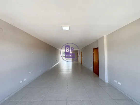 Imagem Salas para Locação Comercial
