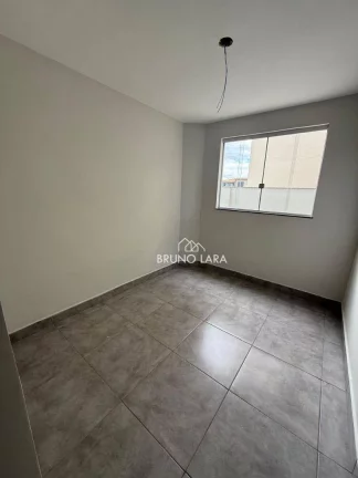 Imagem Apartamento à venda, 80 m² por R$ 285.000,00 - Vale Do Amanhecer - Igarapé/MG