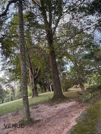 Imagem Chácara a venda em São Roque com 5 dormitórios à venda, 7800 m² por R$ 2.500.000 - São Roque/SP