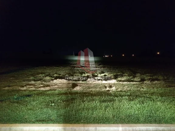 Imagem Áreas e Lotes Terras de Alphaville Cabo Frio
