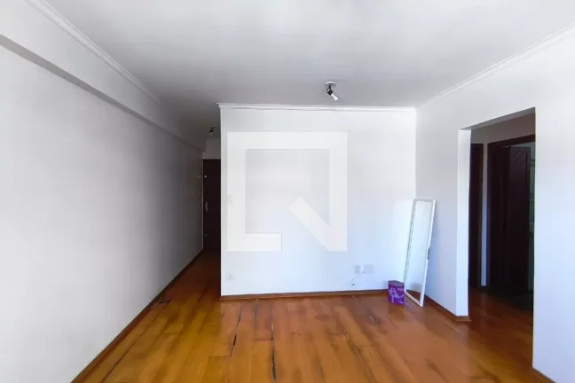 Imagem Apartamento à Venda - Vila Mariana, 2 Quartos, 61 m2