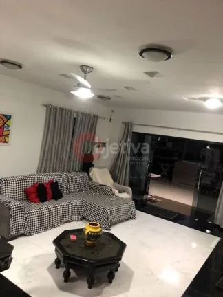 Imagem Pousada com 9 dormitórios à venda, 450 m² por R$ 1.700.000,00 - Praia dos Anjos - Arraial do Cabo/RJ