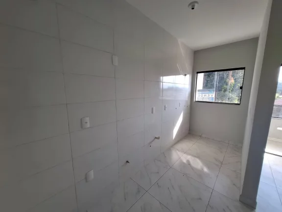 Imagem APARTAMENTO RESIDENCIAL em BARRA VELHA - SC, Los Angeles