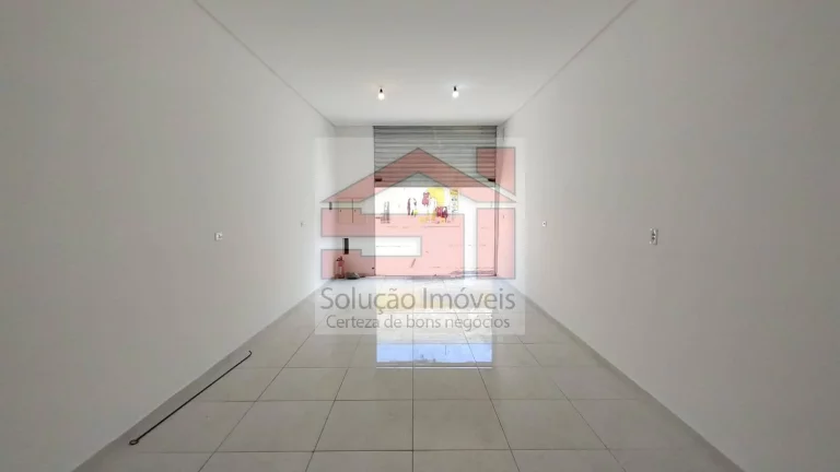 Imagem PONTO COMERCIAL - Cod A.62