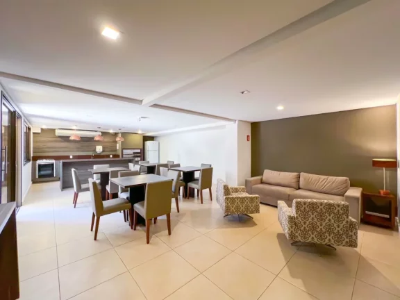 Imagem Apartamento à venda em Porto Alegre, Moinhos de Vento, com 3 quartos, 159m2